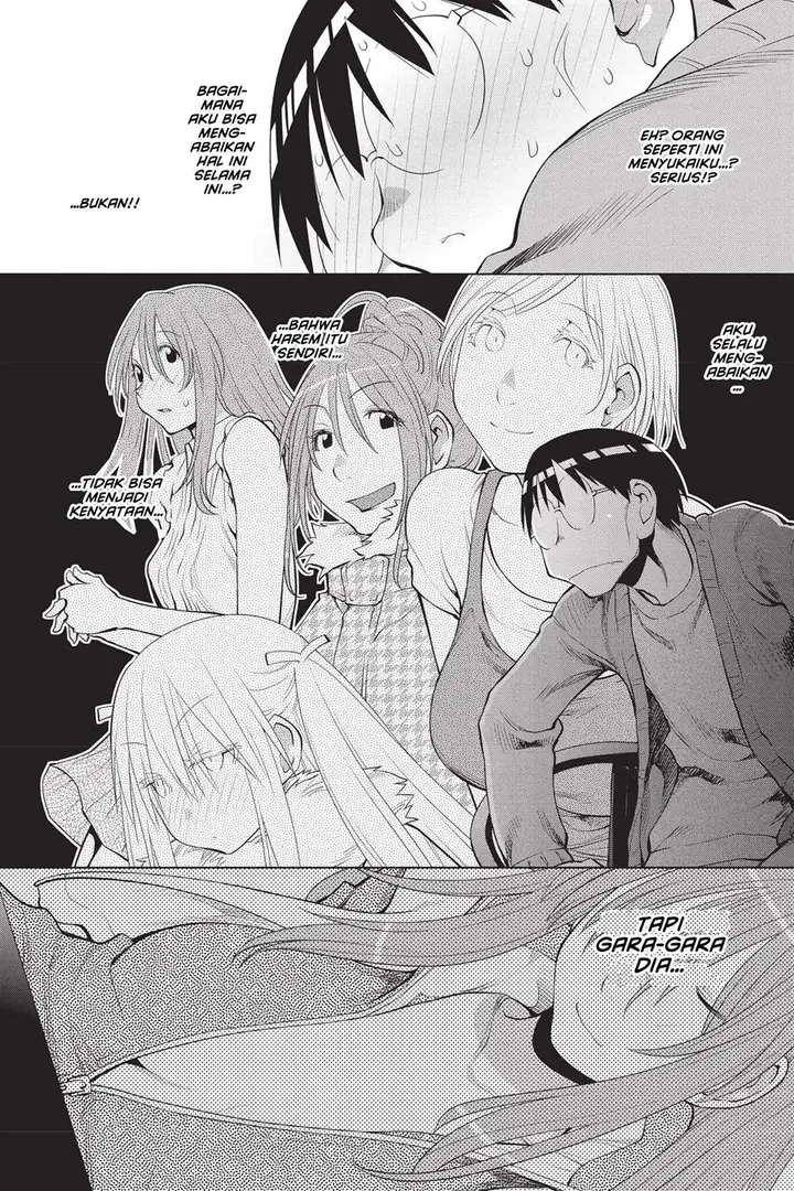image-komik-genshiken-the-society-for-the-study-of-modern-visual-culture-chapter-105-5/30