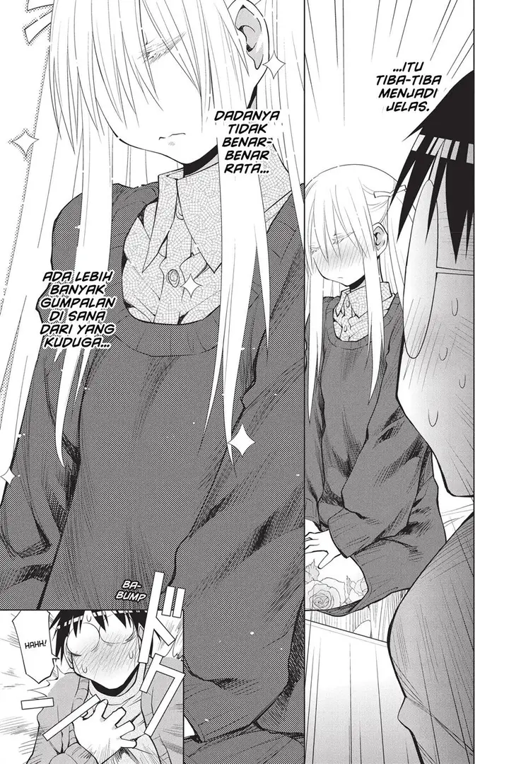 image-komik-genshiken-the-society-for-the-study-of-modern-visual-culture-chapter-105-6/30