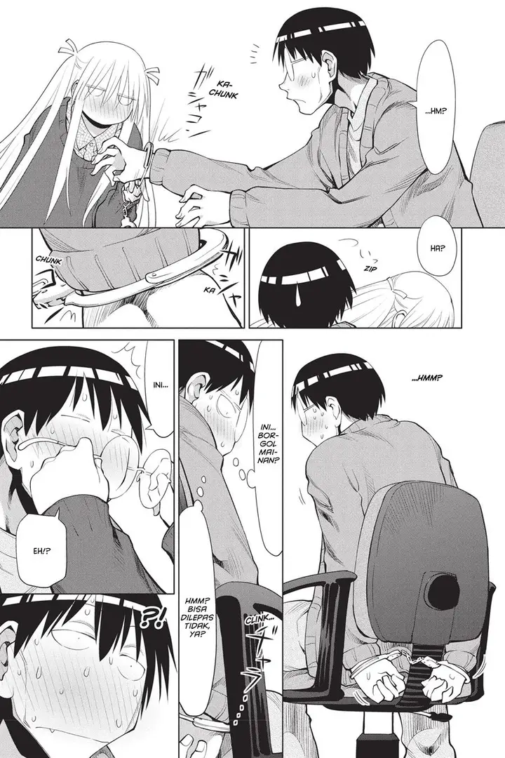 image-komik-genshiken-the-society-for-the-study-of-modern-visual-culture-chapter-105-10/30