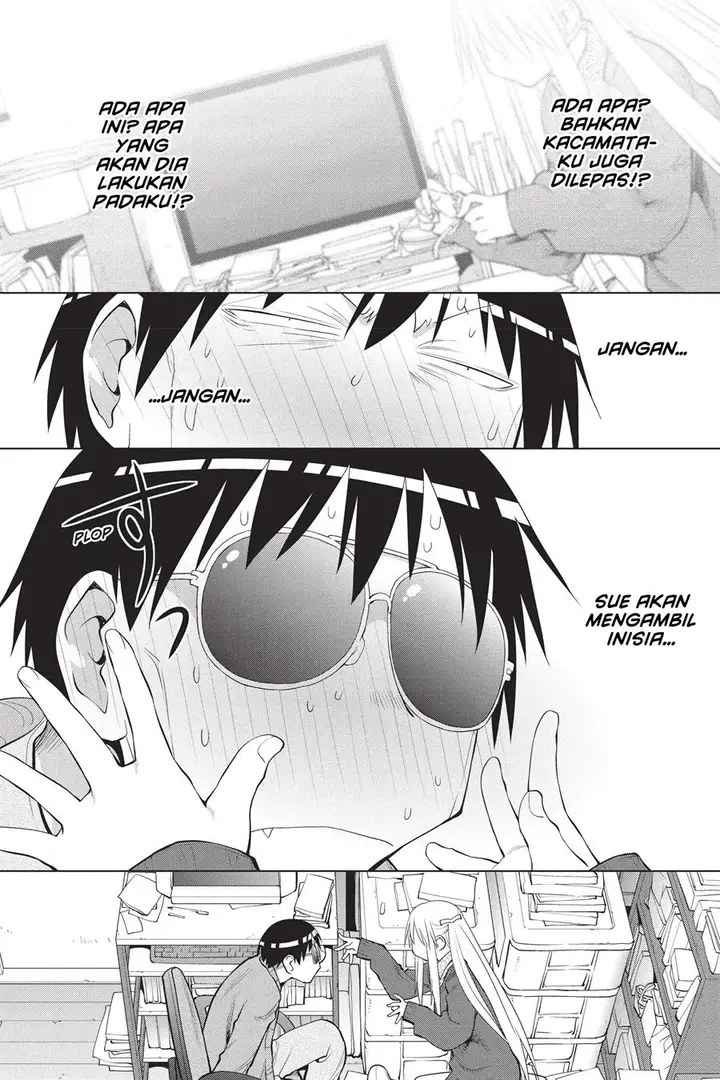 image-komik-genshiken-the-society-for-the-study-of-modern-visual-culture-chapter-105-11/30