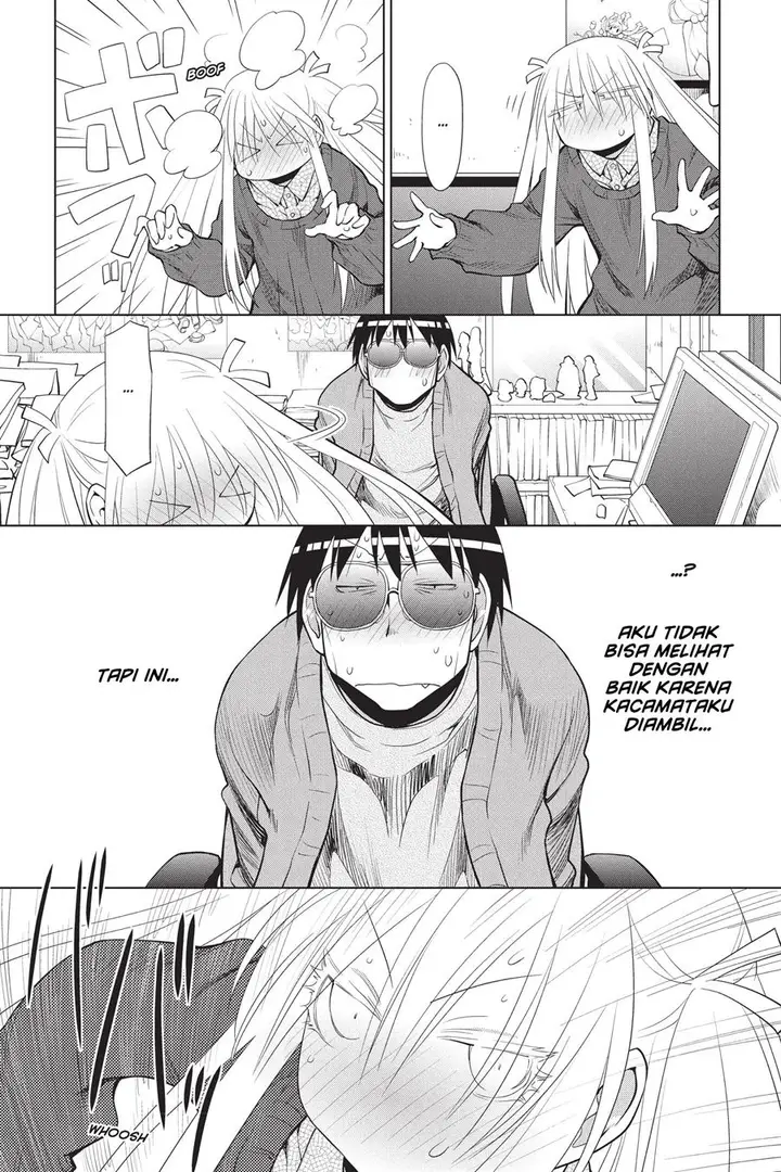 image-komik-genshiken-the-society-for-the-study-of-modern-visual-culture-chapter-105-12/30