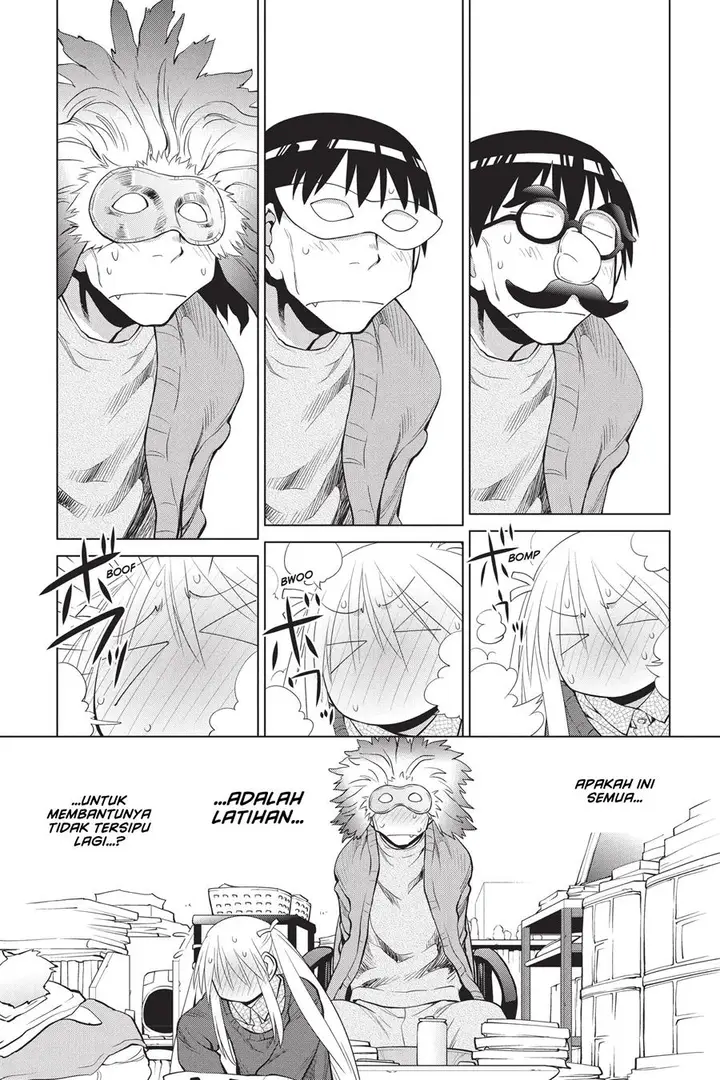 image-komik-genshiken-the-society-for-the-study-of-modern-visual-culture-chapter-105-13/30