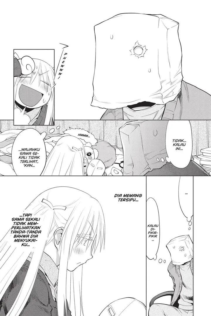 image-komik-genshiken-the-society-for-the-study-of-modern-visual-culture-chapter-105-14/30