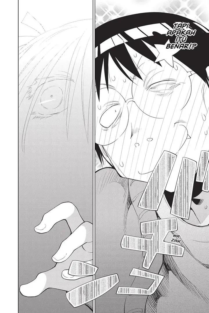 image-komik-genshiken-the-society-for-the-study-of-modern-visual-culture-chapter-105-17/30