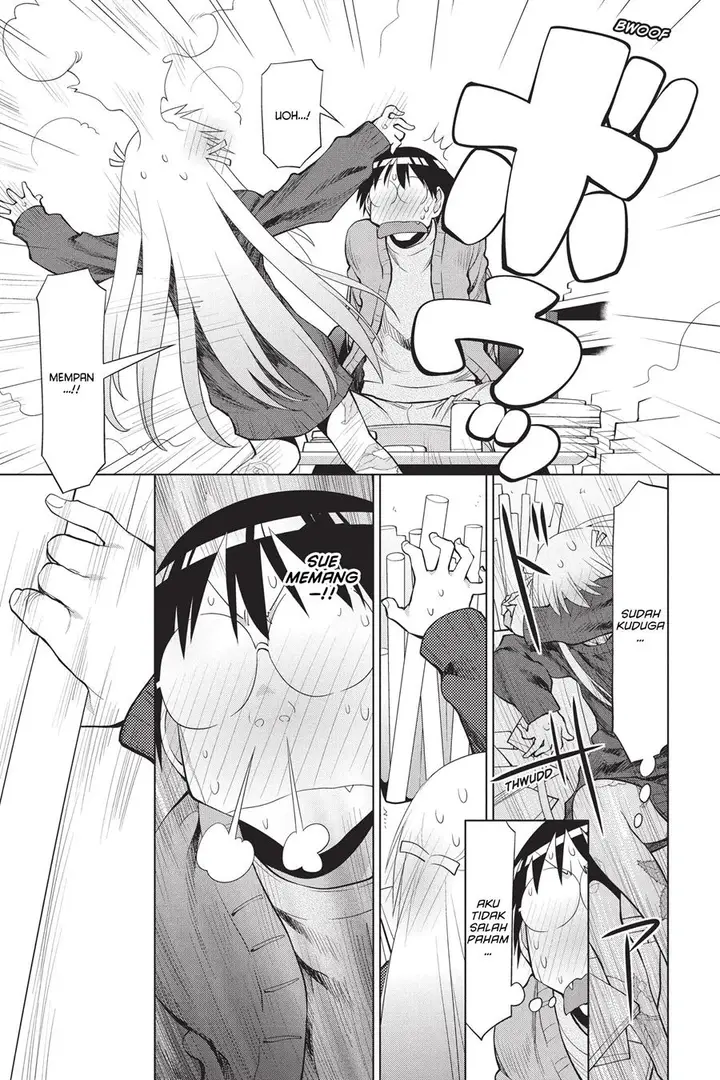 image-komik-genshiken-the-society-for-the-study-of-modern-visual-culture-chapter-105-18/30