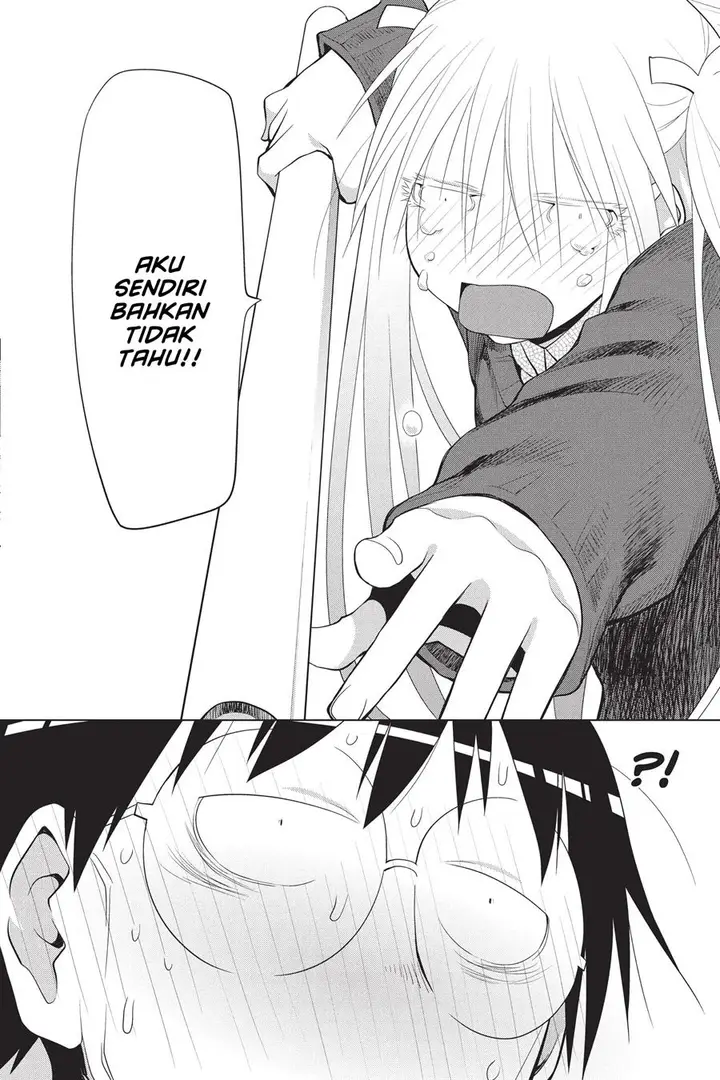 image-komik-genshiken-the-society-for-the-study-of-modern-visual-culture-chapter-105-21/30