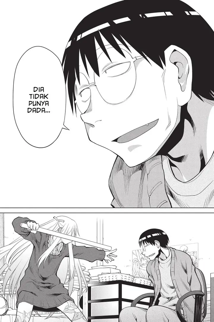 image-komik-genshiken-the-society-for-the-study-of-modern-visual-culture-chapter-105-24/30