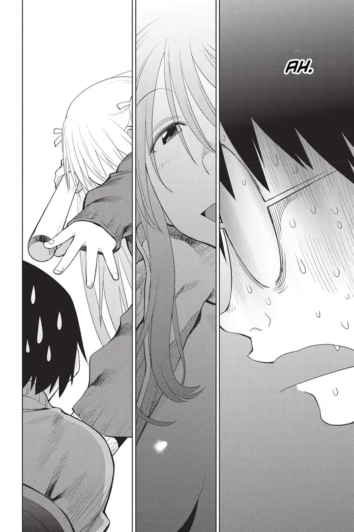 image-komik-genshiken-the-society-for-the-study-of-modern-visual-culture-chapter-105-25/30