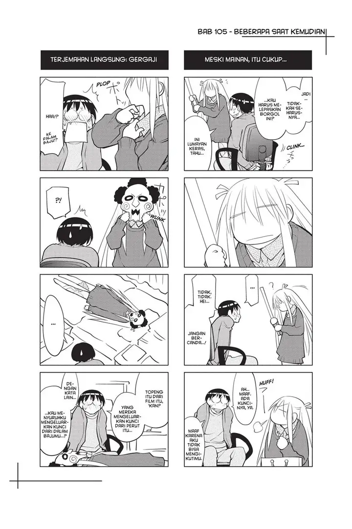 image-komik-genshiken-the-society-for-the-study-of-modern-visual-culture-chapter-105-28/30