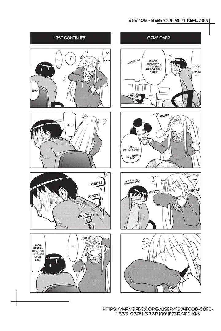 image-komik-genshiken-the-society-for-the-study-of-modern-visual-culture-chapter-105-29/30