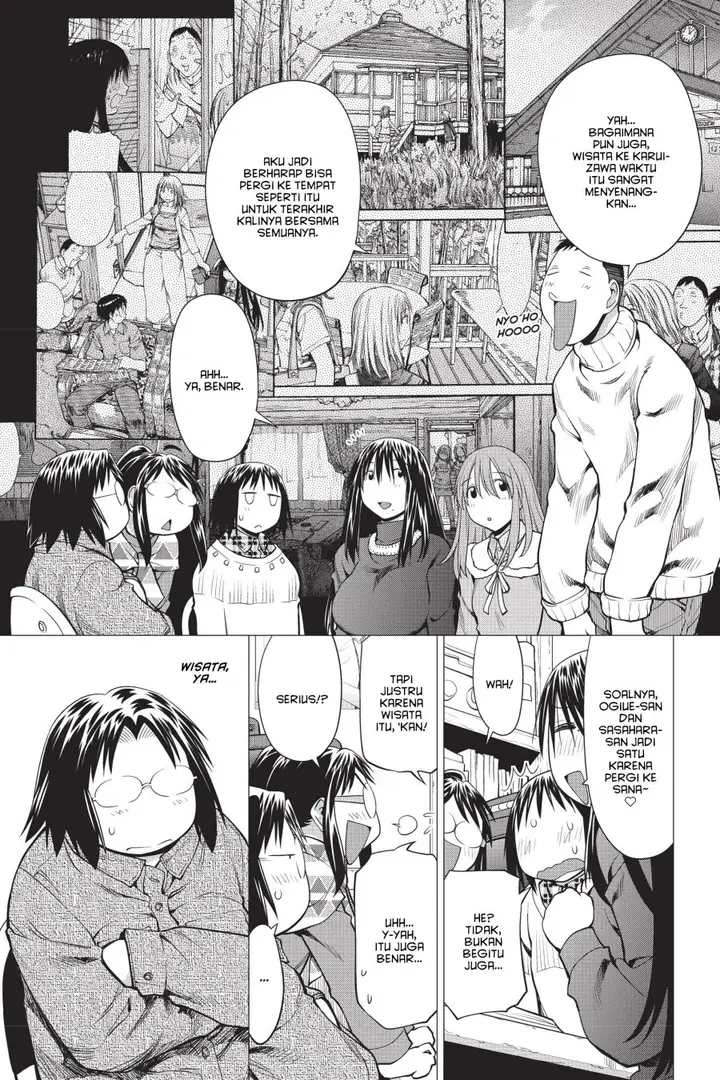 image-komik-genshiken-the-society-for-the-study-of-modern-visual-culture-chapter-106-7/30