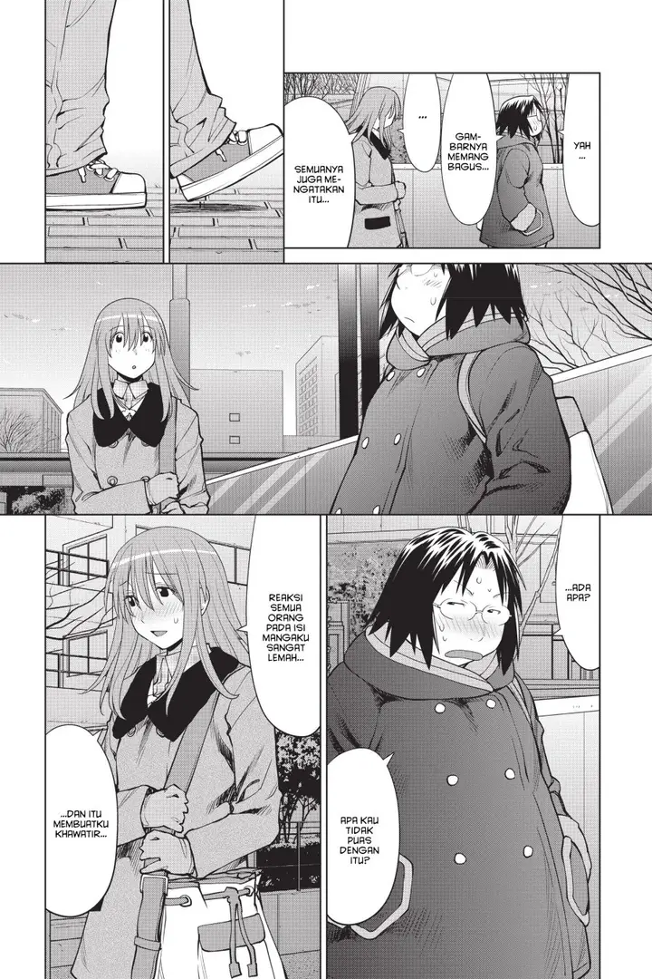 image-komik-genshiken-the-society-for-the-study-of-modern-visual-culture-chapter-106-12/30