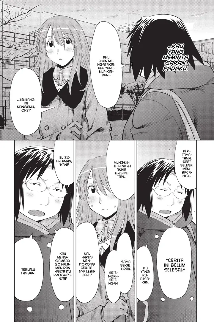 image-komik-genshiken-the-society-for-the-study-of-modern-visual-culture-chapter-106-14/30