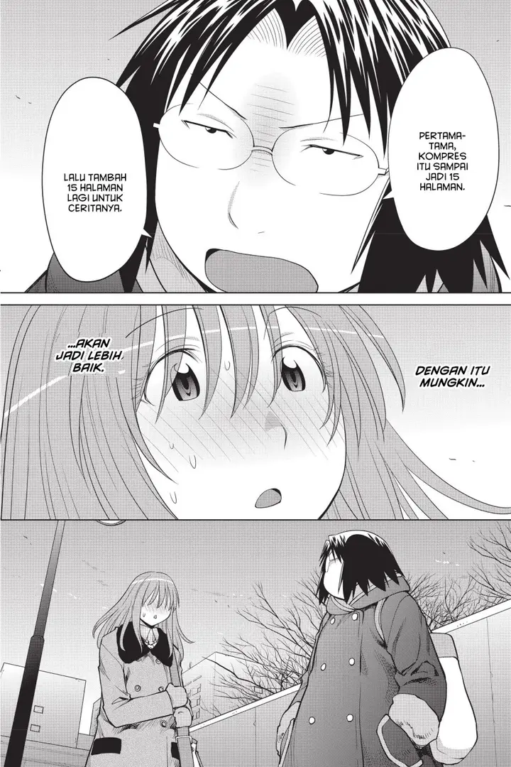 image-komik-genshiken-the-society-for-the-study-of-modern-visual-culture-chapter-106-15/30