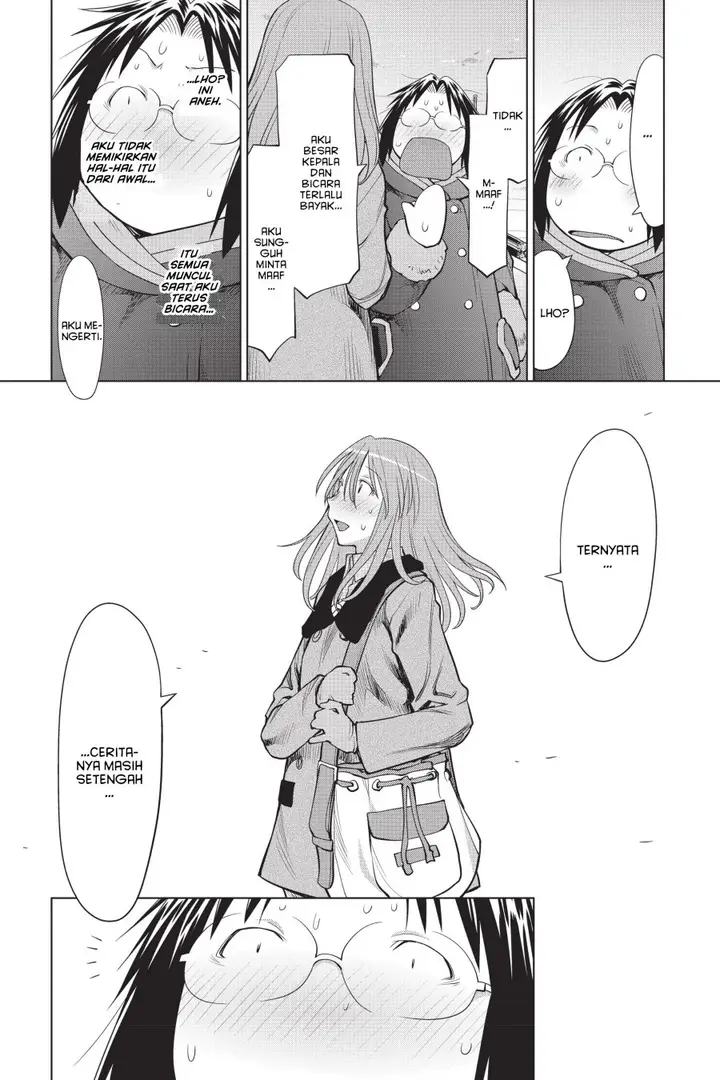 image-komik-genshiken-the-society-for-the-study-of-modern-visual-culture-chapter-106-16/30