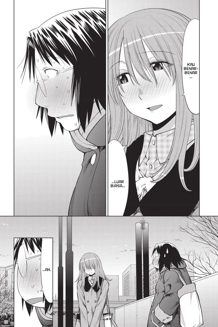 image-komik-genshiken-the-society-for-the-study-of-modern-visual-culture-chapter-106-18/30