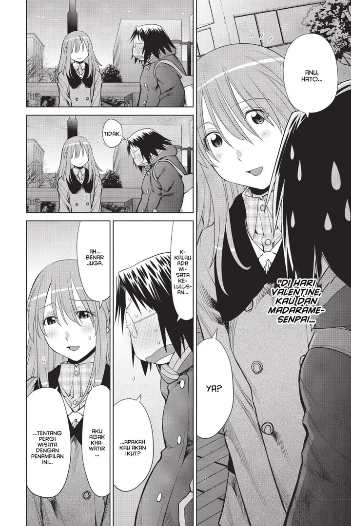 image-komik-genshiken-the-society-for-the-study-of-modern-visual-culture-chapter-106-19/30
