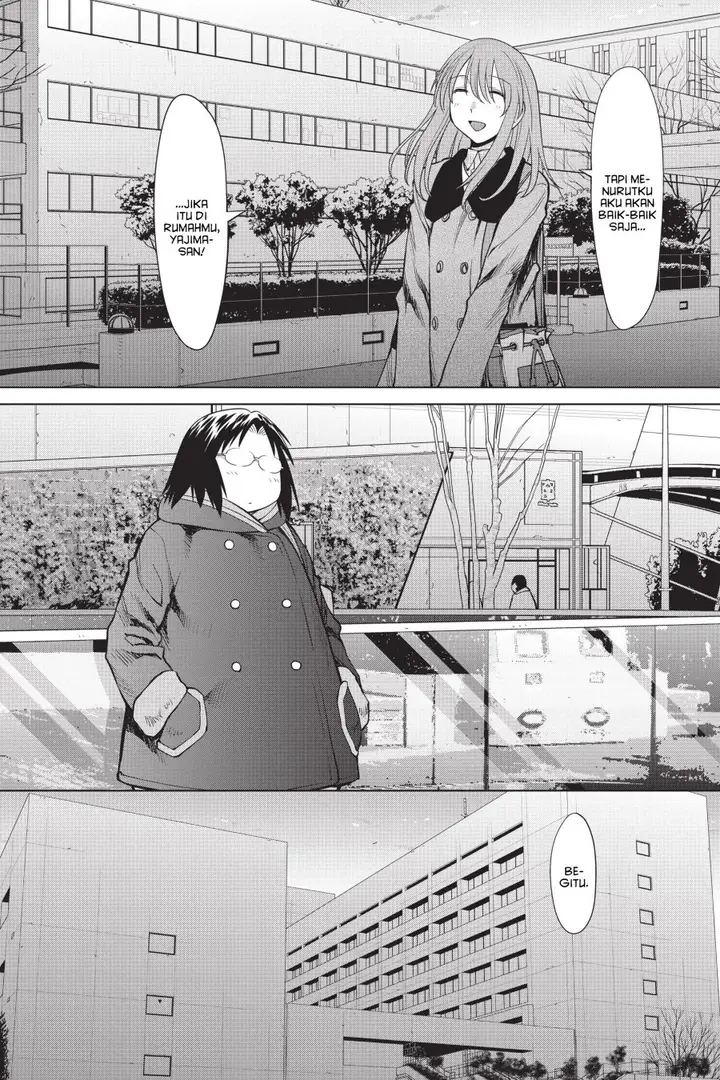 image-komik-genshiken-the-society-for-the-study-of-modern-visual-culture-chapter-106-20/30