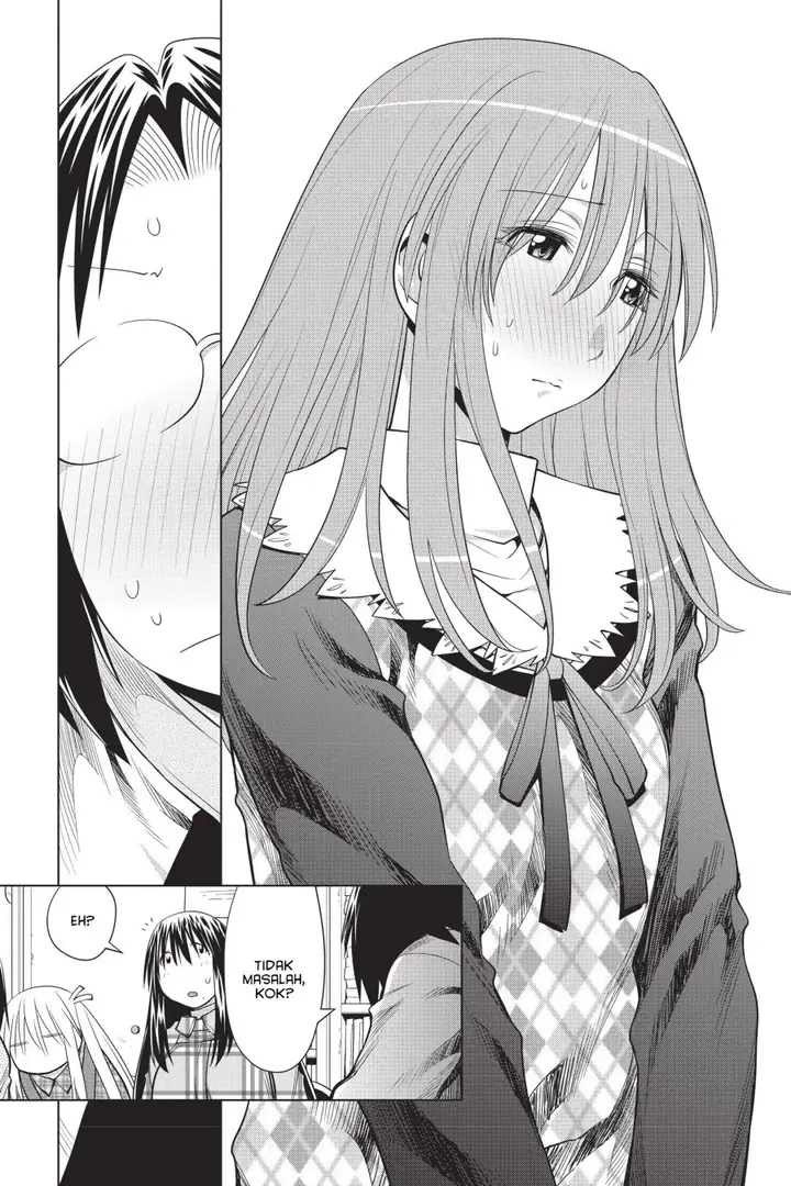 image-komik-genshiken-the-society-for-the-study-of-modern-visual-culture-chapter-106-26/30