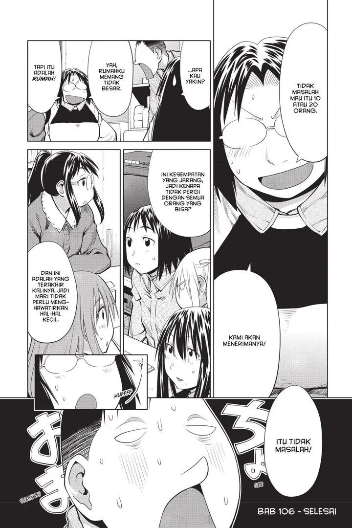 image-komik-genshiken-the-society-for-the-study-of-modern-visual-culture-chapter-106-27/30