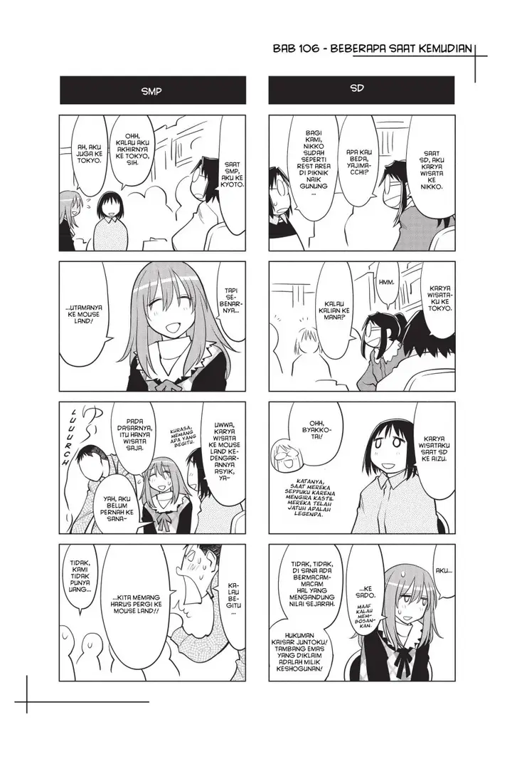 image-komik-genshiken-the-society-for-the-study-of-modern-visual-culture-chapter-106-28/30