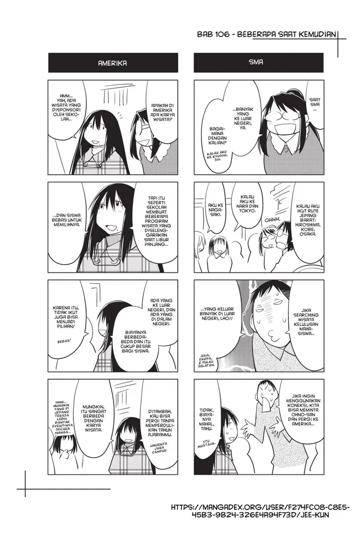 image-komik-genshiken-the-society-for-the-study-of-modern-visual-culture-chapter-106-29/30