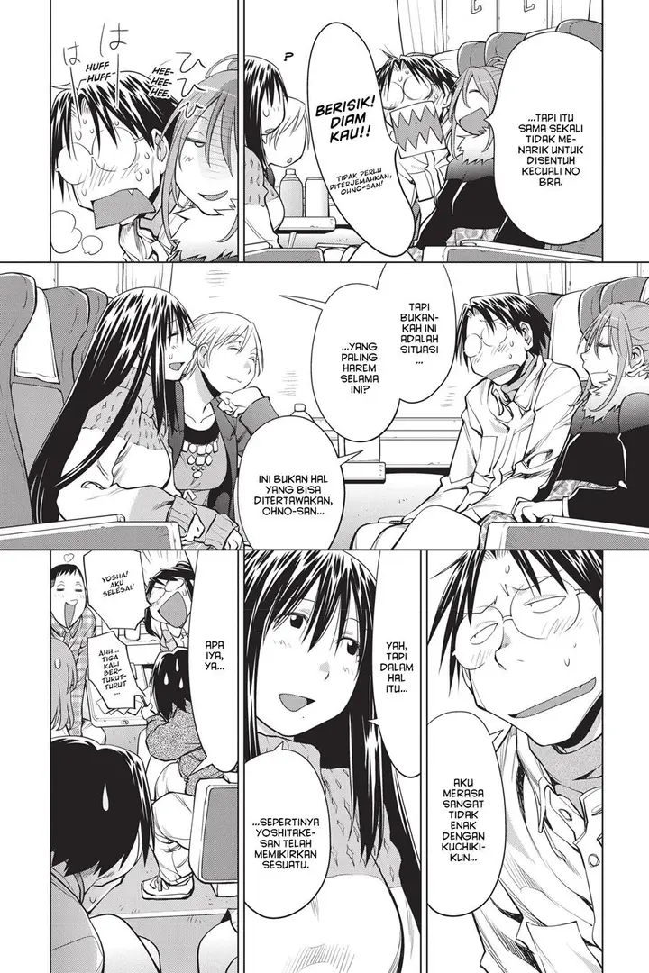 image-komik-genshiken-the-society-for-the-study-of-modern-visual-culture-chapter-107-7/26
