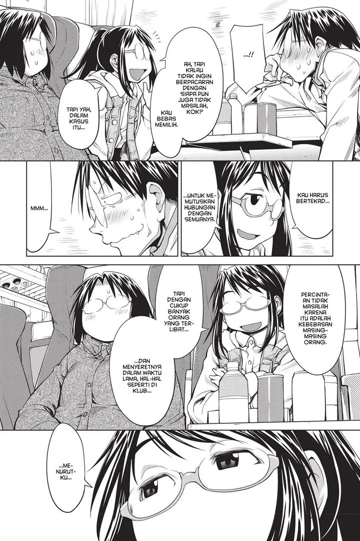 image-komik-genshiken-the-society-for-the-study-of-modern-visual-culture-chapter-107-11/26