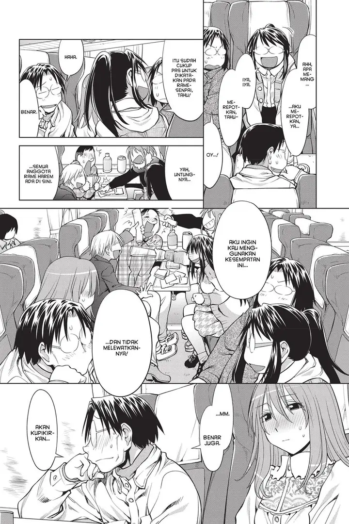 image-komik-genshiken-the-society-for-the-study-of-modern-visual-culture-chapter-107-13/26