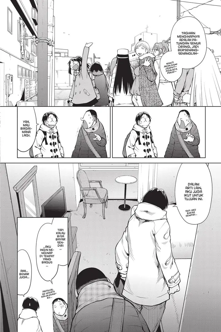 image-komik-genshiken-the-society-for-the-study-of-modern-visual-culture-chapter-107-19/26