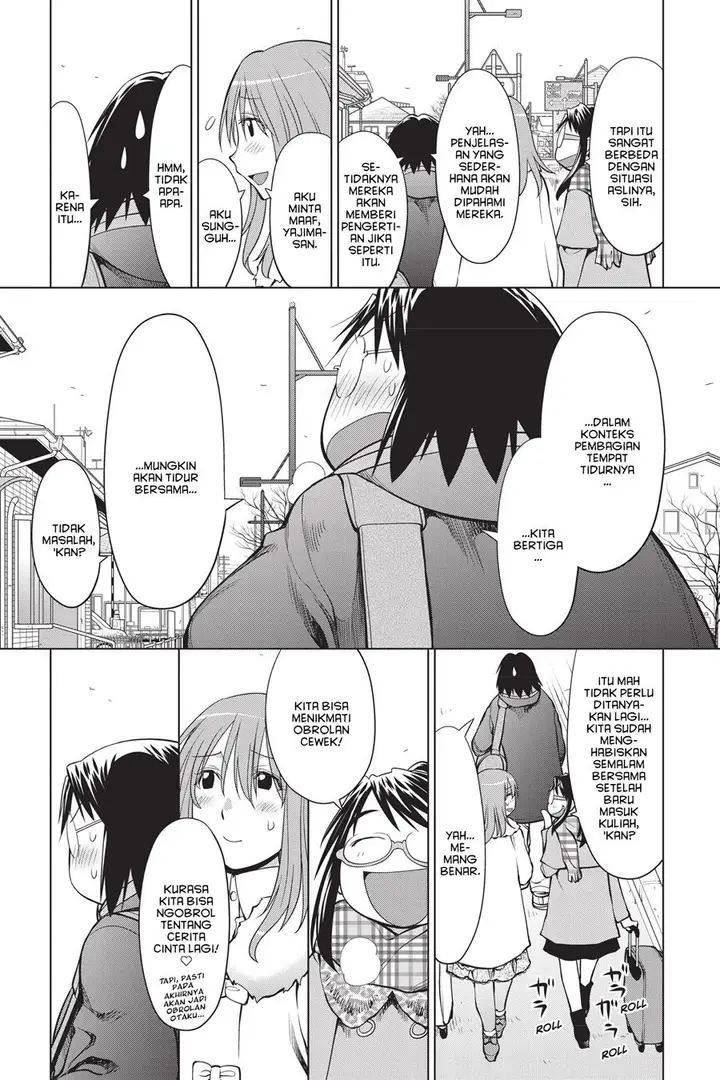 image-komik-genshiken-the-society-for-the-study-of-modern-visual-culture-chapter-107-22/26