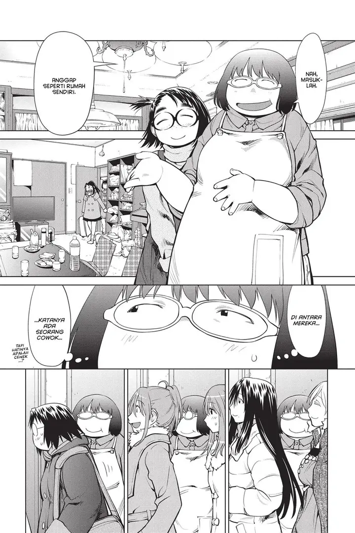 image-komik-genshiken-the-society-for-the-study-of-modern-visual-culture-chapter-108-0/26