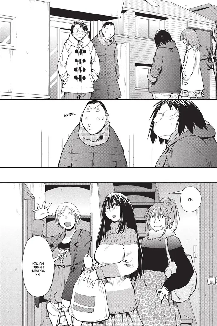 image-komik-genshiken-the-society-for-the-study-of-modern-visual-culture-chapter-108-7/26