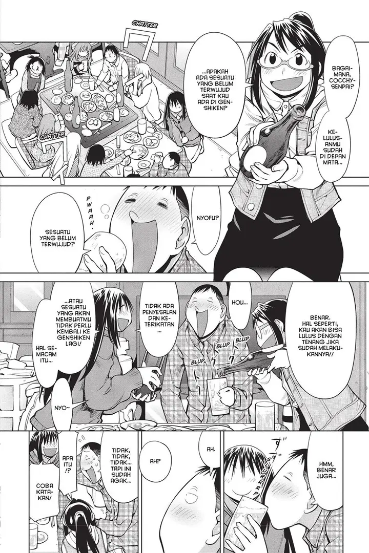 image-komik-genshiken-the-society-for-the-study-of-modern-visual-culture-chapter-109-3/30