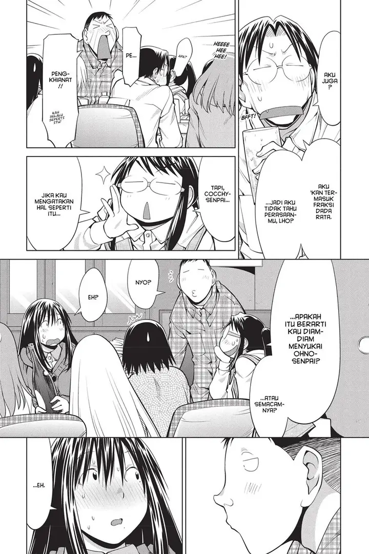 image-komik-genshiken-the-society-for-the-study-of-modern-visual-culture-chapter-109-6/30