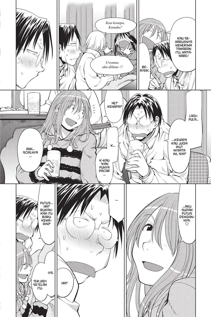 image-komik-genshiken-the-society-for-the-study-of-modern-visual-culture-chapter-109-9/30