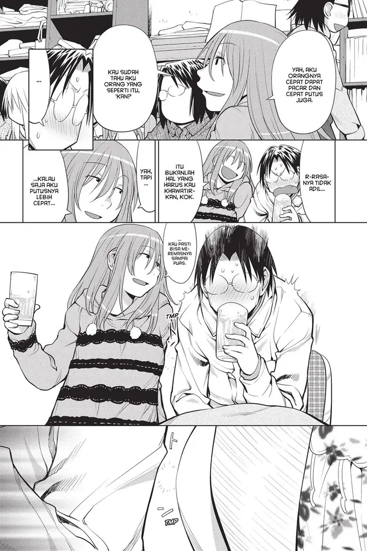 image-komik-genshiken-the-society-for-the-study-of-modern-visual-culture-chapter-109-10/30