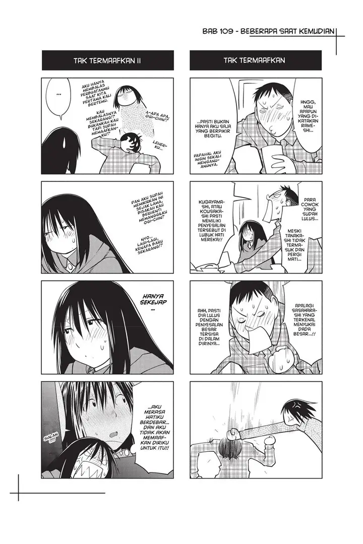 image-komik-genshiken-the-society-for-the-study-of-modern-visual-culture-chapter-109-28/30