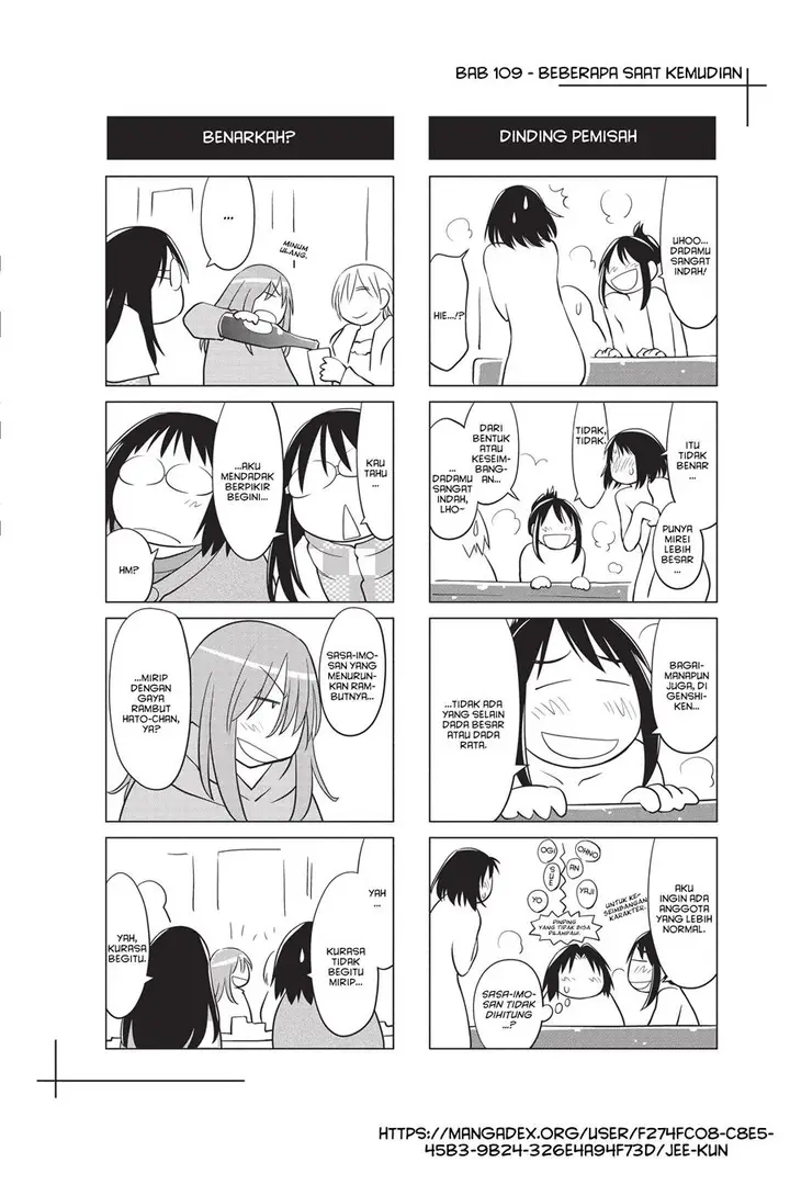 image-komik-genshiken-the-society-for-the-study-of-modern-visual-culture-chapter-109-29/30