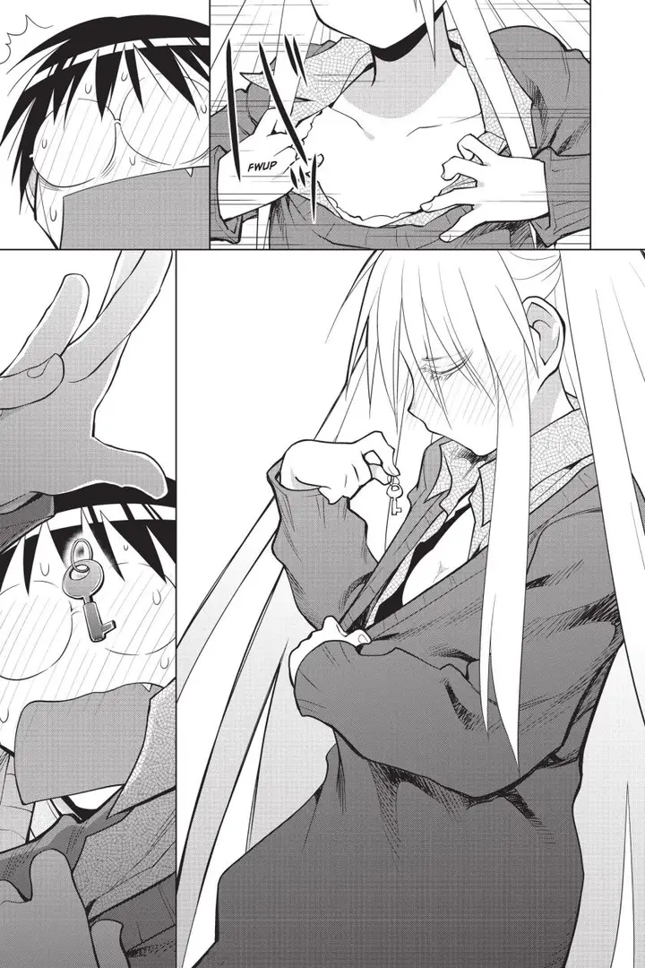 image-komik-genshiken-the-society-for-the-study-of-modern-visual-culture-chapter-109.5-2/6