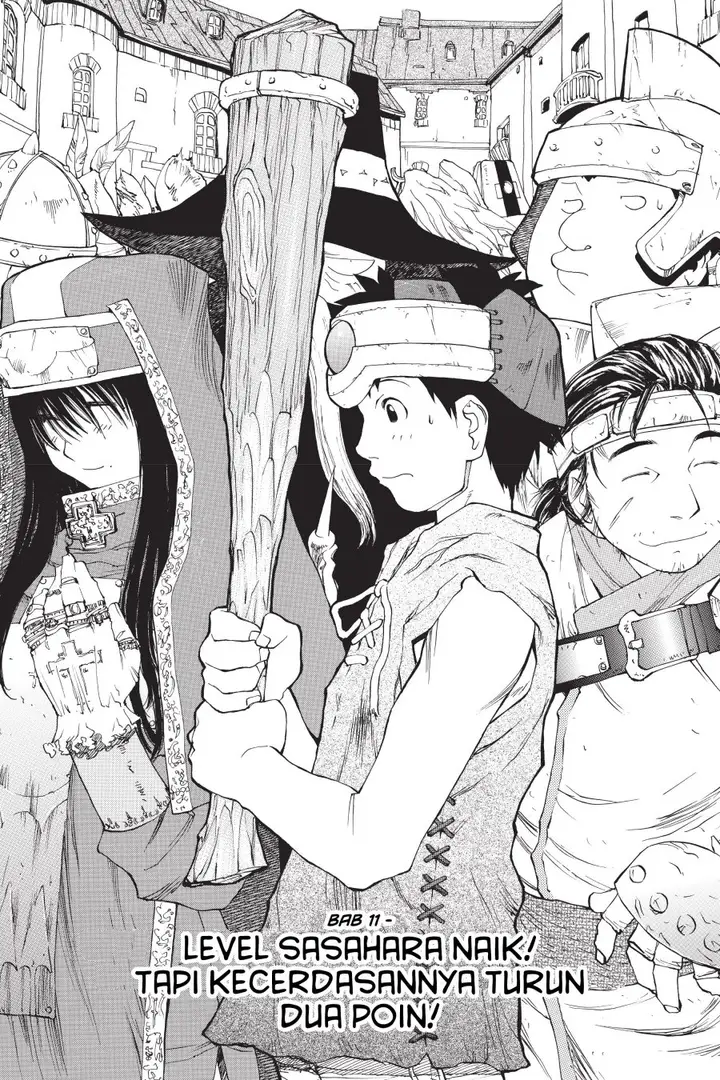 image-komik-genshiken-the-society-for-the-study-of-modern-visual-culture-chapter-11-0/26