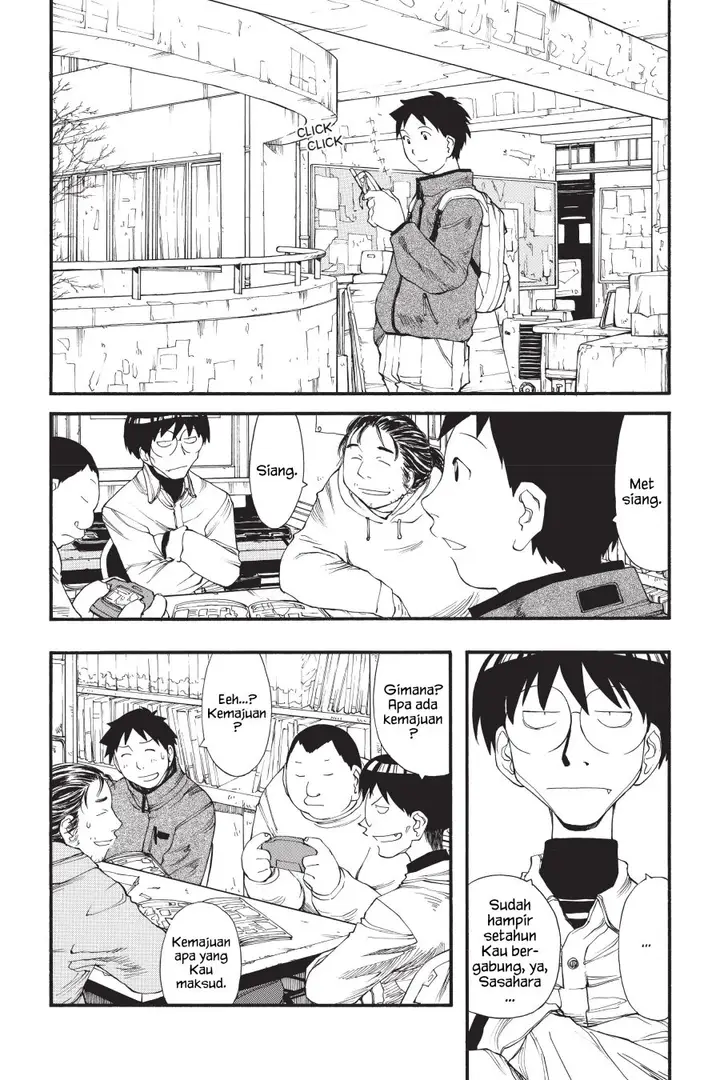 image-komik-genshiken-the-society-for-the-study-of-modern-visual-culture-chapter-11-1/26
