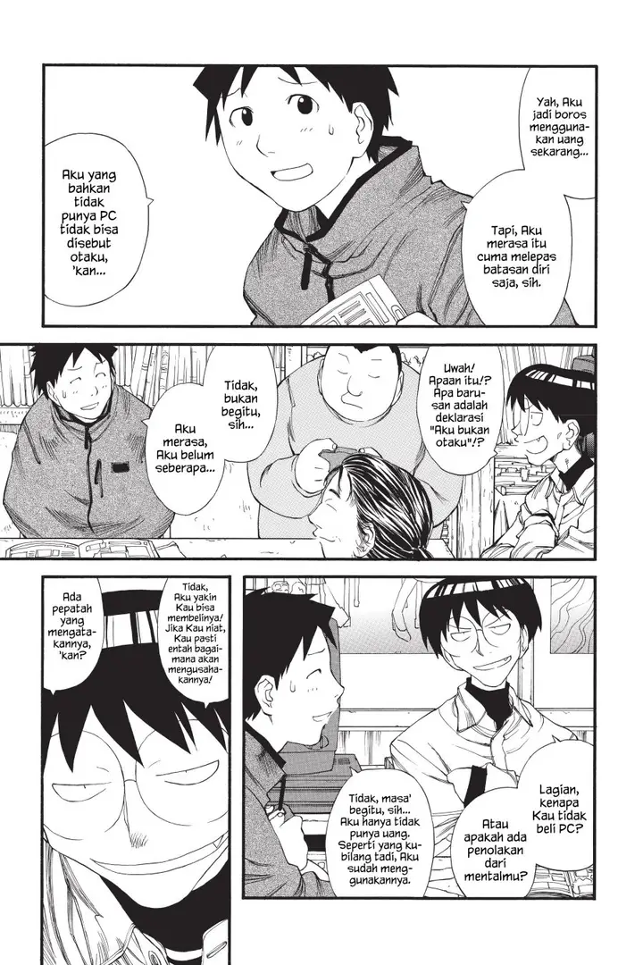image-komik-genshiken-the-society-for-the-study-of-modern-visual-culture-chapter-11-2/26