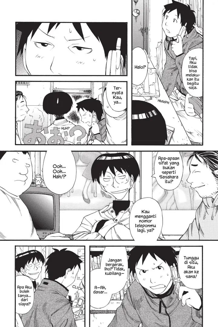 image-komik-genshiken-the-society-for-the-study-of-modern-visual-culture-chapter-11-4/26