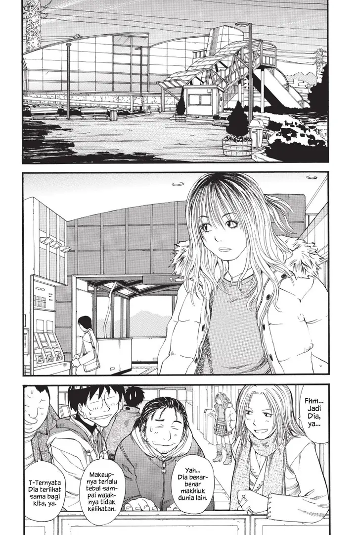image-komik-genshiken-the-society-for-the-study-of-modern-visual-culture-chapter-11-8/26