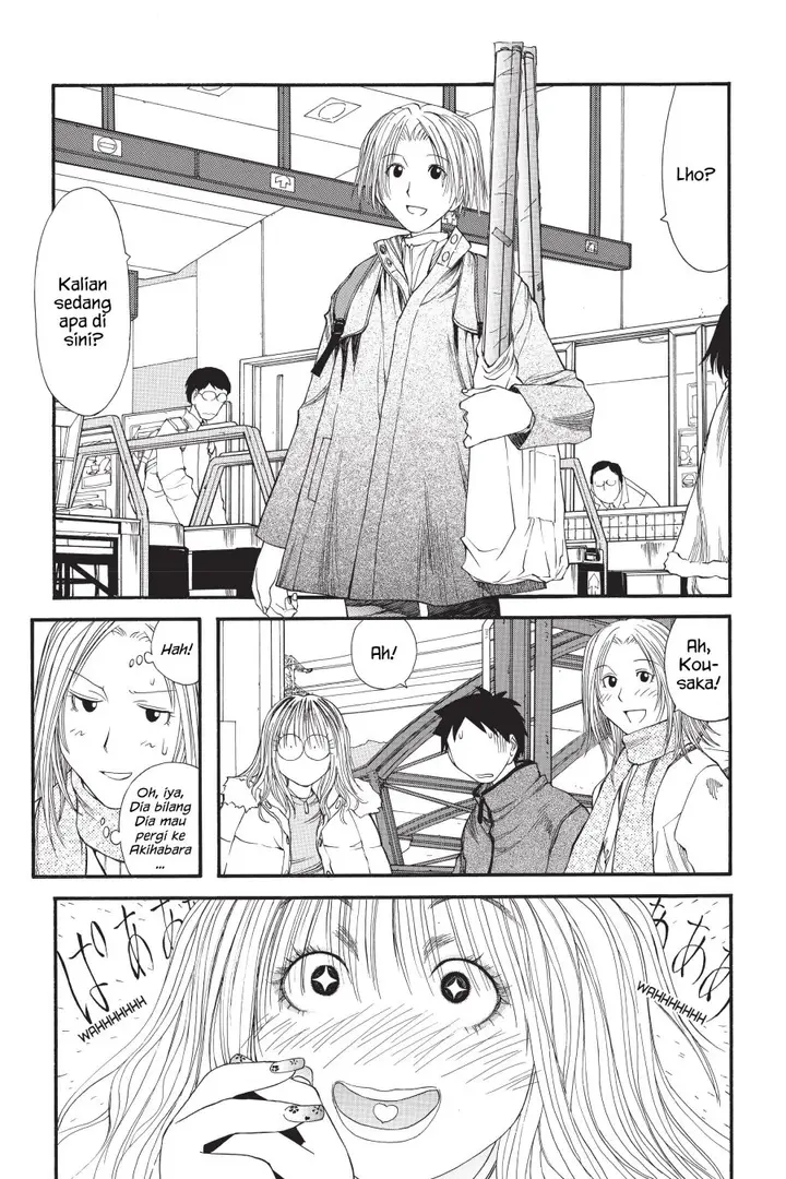 image-komik-genshiken-the-society-for-the-study-of-modern-visual-culture-chapter-11-14/26