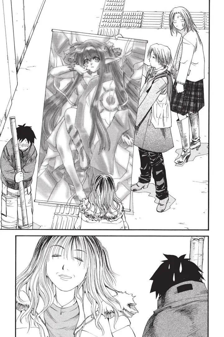 image-komik-genshiken-the-society-for-the-study-of-modern-visual-culture-chapter-11-18/26