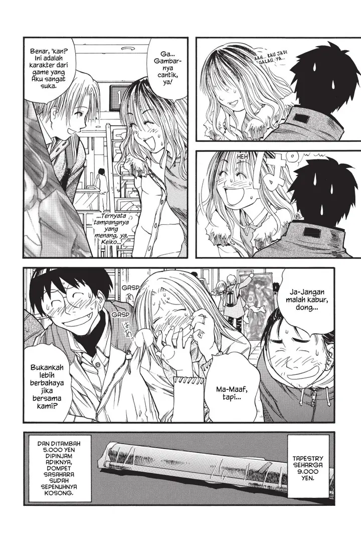 image-komik-genshiken-the-society-for-the-study-of-modern-visual-culture-chapter-11-19/26