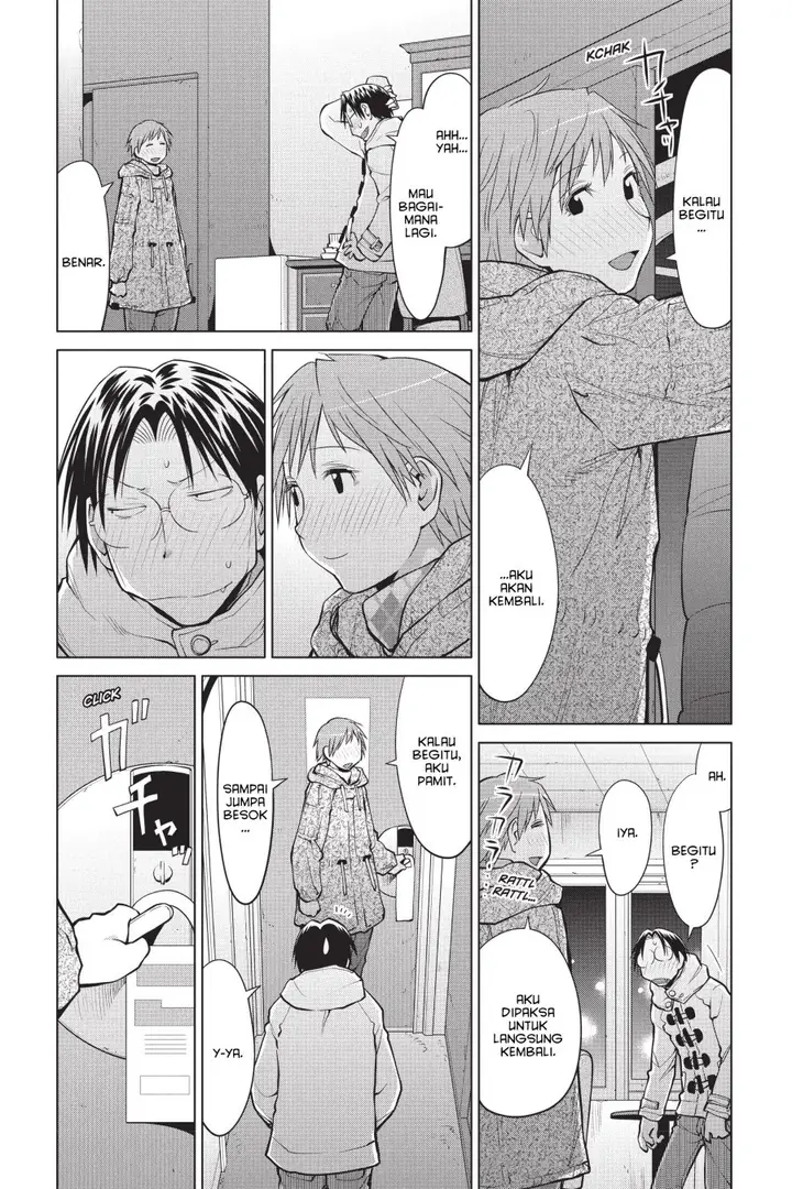 image-komik-genshiken-the-society-for-the-study-of-modern-visual-culture-chapter-110-4/30