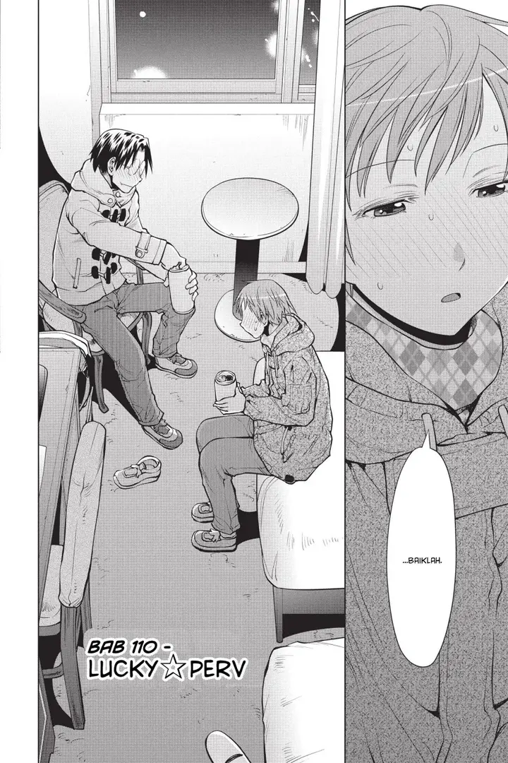 image-komik-genshiken-the-society-for-the-study-of-modern-visual-culture-chapter-110-7/30